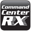 Command Center Rx, App, Icon, Ditto Copy Systems