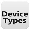 Device Types, apps, software, kyocera, Ditto Copy Systems