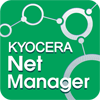 KYOCERA Net Manager, Kyocera, Ditto Copy Systems