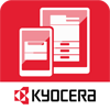 Mypanel, Kyocera, software, app, Ditto Copy Systems