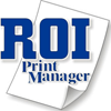 ROI, Print Manager, kyocera, Ditto Copy Systems