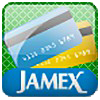 Jamex, App, Kyocera, vending, payment, Ditto Copy Systems