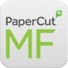 Papercut, Mf, Ditto Copy Systems