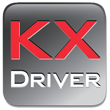 KX Driver, App, kyocera, Ditto Copy Systems