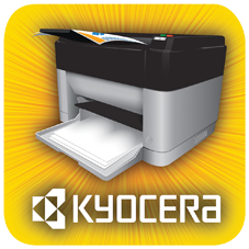 Mobile Print For Students, Kyocera, Ditto Copy Systems