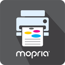 Mopria Print Services, software, apps, kyocera, Ditto Copy Systems