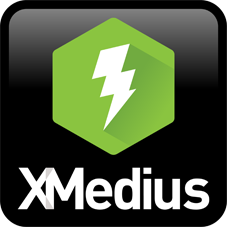 XMEDIUS FAX Connector, kyocera, software, apps, Ditto Copy Systems