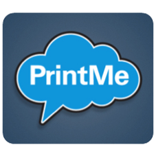 Pmcloud, PrintMe, Print Me, software, apps, kyocera, Ditto Copy Systems